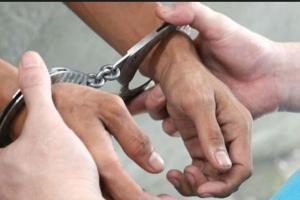 ਦੁਬਈ ‘ਚ ਛੋਟਾ ਸ਼ਕੀਲ ਦਾ ਭਰਾ ਪੁਲਿਸ ਹਿਰਾਸਤ ‘ਚ