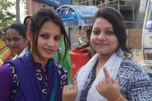 ਪੰਚਾਇਤੀ ਚੋਣਾਂ: ਕਾਂਗਰਸੀ ਬਣੇ ਭਲਵਾਨ ਤੇ ਵਿਰੋਧੀਆਂ ‘ਚ ਸੁੰਨ ਪੱਸਰੀ 