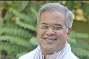 ਛੱਤੀਸਗੜ੍ਹ ਦੇ ਮੁੱਖ ਮੰਤਰੀ ਦਾ ਹੋਇਆ ਐਲਾਨ