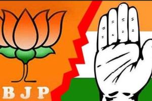 ਮੱਧ ਪ੍ਰਦੇਸ਼ ‘ਚ ਸਾਰੀਆਂ 230 ਸੀਟਾਂ ਦੇ ਨਤੀਜੇ ਐਲਾਨੇ