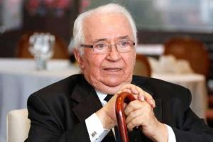 ਕੋਲੰਬੀਆ ਦੇ ਸਾਬਕਾ ਰਾਸ਼ਟਰਪਤੀ ਦਾ ਦੇਹਾਂਤ