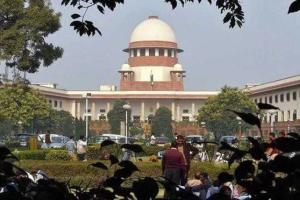 ਪੰਜਾਬ, ਹਰਿਆਣਾ ਦੇ ਡੀਜੀਪੀ 31 ਜਨਵਰੀ ਤੱਕ ਅਹੁਦੇ ‘ਤੇ ਬਣੇ ਰਹਿਣਗੇ