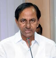 ਕੇ.ਸੀ.ਆਰ. ਰਾਓ ਤੇਲੰਗਾਨਾ ਦੇ ਦੂਜੀ ਵਾਰ ਮੁੱਖ ਮੰਤਰੀ ਬਣੇ