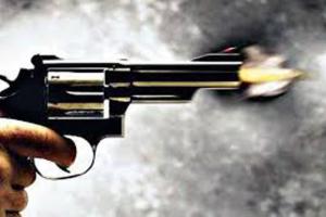 ਬੰਗਾਲ ‘ਚ ਭਾਜਪਾ, ਤ੍ਰਿਣਮੂਲ ਕਾਂਗਰਸ ਵਰਕਰਾਂ ਦਾ ਕਤਲ