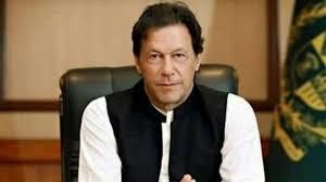 ਇਮਰਾਨ ਖਾਨ ਨੇ ਯੂਐਨ ‘ਚ ਚੁੱਕਿਆ ਕਸ਼ਮੀਰ ਮੁੱਦਾ