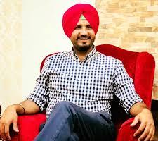 ਹਨੂਮਾਨ ਚਾਲੀਸਾ ਟਵਿੱਟਰ ‘ਤੇ ਪਾ ਬੁਰੇ ਫਸੇ ਅਮਰਿੰਦਰ ਰਾਜਾ ਵੜਿੰਗ