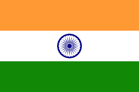 ਭਾਰਤ ਨੇ ਪਾਕਿਸਤਾਨ ਨੂੰ ਪੀਓਕੇ ਮੋੜਨ ਲਈ ਕਿਹਾ