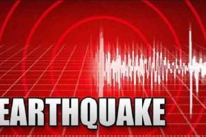 ਇੰਡੋਨੇਸ਼ੀਆ ‘ਚ ਭੂਚਾਲ ਦੇ ਤੇਜ਼ ਝਟਕੇ