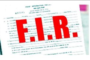 ਅਗਵਾ ਕਾਂਡ ‘ਚ ਅਕਾਲੀ ਉਮੀਦਵਾਰ ‘ਤੇ ਸਾਥੀਆਂ ਸਮੇਤ ਪਰਚਾ ਦਰਜ 