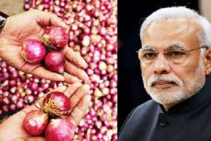 ਸਾਠੇ ਦਾ ਦਰਦ ਸਮਝੇ ਕੇਂਦਰ ਸਰਕਾਰ