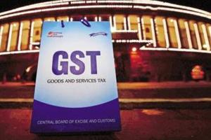 ਜੀਐੱਸਟੀ ਕੌਂਸਲ ਦੀ 31ਵੀਂ ਮੀਟਿੰਗ : ਮੂਵੀ ਟਿਕਟ, ਥਰਡ ਪਾਰਟੀ ਬੀਮਾ, ਐਲਈਡੀ ਟੀਵੀ, ਫ੍ਰੋਜਨ ਸਬਜ਼ੀਆਂ ਹੋਈਆਂ ਸਸਤੀਆਂ