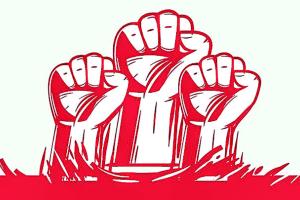 ਮਨੁੱਖੀ ਅਧਿਕਾਰਾਂ ਦੀਆਂ ਚੁਣੌਤੀਆਂ