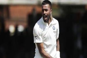 ਰਣਜੀ ਟਰਾਫ਼ੀ : ਸ਼੍ਰੇਅਸ ਦਾ ਕਹਿਰ, ਪਾਂਡਿਆ ਵੀ ਚਮਕੇ ਵਾਪਸੀ ‘ਚ