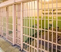 ਕੈਦੀਆਂ ਨੂੰ ਹੁਣ ਰਾਹਤ ਪੈਰੋਲ ਸਮੇਂ ‘ਚ ਵਾਧਾ