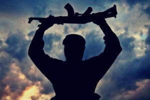 ਅਫਗਾਨਿਸਤਾਨ ‘ਚ 20 ਆਈਐਸ ਅੱਤਵਾਦੀ ਢੇਰ