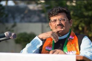 ਸਿੱਖਾਂ ਲਈ ਇਨਸਾਫ ਨੂੰ ਲਟਕਾਉਂਦੀ, ਭਟਕਾਉਂਦੀ ਅਤੇ ਅਟਕਾਉਂਦੀ ਰਹੀ ਹੈ ਕਾਂਗਰਸ : ਕਮਲ ਸ਼ਰਮਾ