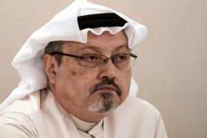 ਖਸ਼ੋਗੀ ਦੇ ਮੋਬਾਈਲ ਤੋਂ ਹੋਇਆ ਵੱਡਾ ਖੁਲਾਸਾ