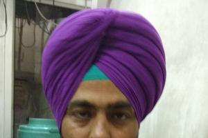 ਵੋਟਾਂ ਪਵਾਉਣ ਵਾਲਾ ਚੋਣ ਅਮਲਾ ਖੁਦ ਰਹੇਗਾ ਵੋਟ ਪਾਉਣ ਤੋਂ ਵਾਂਝਾ