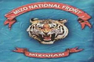 ਮਿਜੋਰਮ ‘ਚ ਐਮਐਨਐਫ ਸਰਕਾਰ ਬਣਾਉਣ ਵੱਲ ਵਧੀ