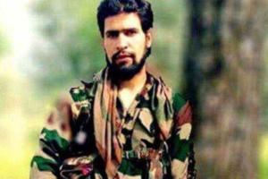 ਹਾਈ ਅਲਰਟ  ‘ਤੇ ਪੰਜਾਬ : ਫੌਜ ਨੇ ਮੋਰਚਾ ਸੰਭਾਲਿਆ, ਮਹੱਤਵਪੂਰਨ ਸਥਾਨਾਂ ‘ਤੇ ਪੁਲਿਸ ਬਲ ਤਾਇਨਾਤ