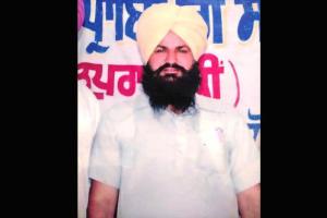 ਕਰਜੇ ਦੇ ਬੋਝ ਹੇਠ ਆਏ ਕਿਸਾਨ ਵੱਲੋਂ ਖੁਦਕੁਸ਼ੀ 