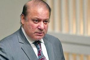 ਭ੍ਰਿਸ਼ਟਾਚਾਰ ਮਾਮਲੇ ‘ਚ ਨਵਾਜ਼ ਸ਼ਰੀਫ਼ ਨੂੰ 7 ਸਾਲ ਦੀ ਸਜ਼ਾ