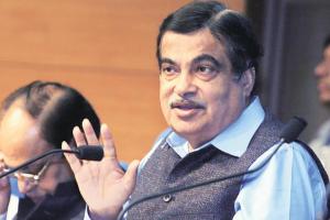 ਇਸ਼ਾਰਿਆਂ ‘ਚ ਗਡਕਰੀ ਦਾ ਸ਼ਾਹ ਤੇ ਮੋਦੀ ‘ਤੇ ਵੱਡਾ ਹਮਲਾ