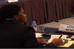 ਵਿਕਾਸਸ਼ੀਲ ਦੇਸ਼ਾਂ ਨੂੰ ਦਿੱਤੀ ਜਾਣ ਵਾਲੀ ਸਹਾਇਤਾ ‘ਚ ਹੋਵੇ ਵਾਧਾ