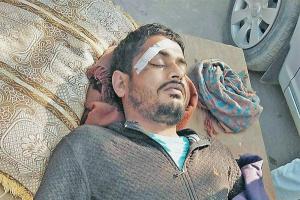 ਨਸ਼ੇ ਨੇ ਲਈ ਇੱਕ ਹੋਰ ਨੌਜਵਾਨ ਦੀ ਜਾਨ 