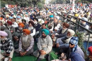 ਪੈਨਸ਼ਨਰਜ਼ ਵੱਲੋਂ ਪਾਵਰਕੌਮ ਦੇ ਮੁੱਖ ਦਫ਼ਤਰ ਅੱਗੇ ਸੂਬਾ ਪੱਧਰੀ ਰੋਸ ਪ੍ਰਦਰਸ਼ਨ