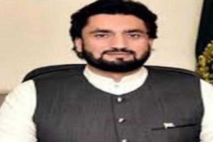 ਪਾਕਿਸਤਾਨ ਅੱਤਵਾਦ ਨਾਲ ਲੜਨ ਲਈ ਚਲਾਵੇਗਾ ਵਿਆਪਕ ਮੁਹਿੰਮ