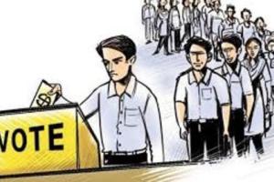 ਪੰਚਾਇਤੀ ਚੋਣਾਂ : 8 ਜ਼ਿਲ੍ਹਿਆਂ ‘ਚ 14 ਥਾਵਾਂ ‘ਤੇ ਮੁੜ ਹੋਵੇਗੀ ਪੋਲਿੰਗ