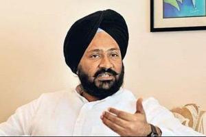 ਪਰਮਿੰਦਰ ਢੀਂਡਸਾ ਦਾ ਅਕਾਲੀ ਦਲ ਦੇ ਬਾਗੀਆਂ ਨੂੰ ਦੋ ਟੁੱਕ ਜਵਾਬ