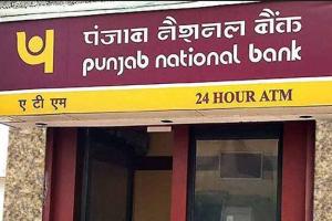 ਏਟੀਐਮ ਹੈਕ ਕਰਕੇ ਲੱਖਾਂ ਦੀ ਚੋਰੀ