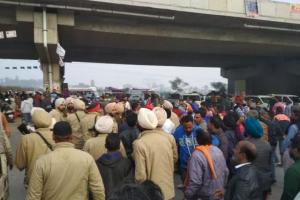 ਖੜਕੇ-ਦੜਕੇ ‘ਚ ਪਈਆਂ ਪੰਚਾਇਤੀ ਵੋਟਾਂ