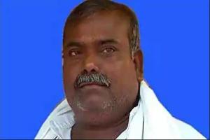 ਦੁਰਾਚਾਰ ਮਾਮਲੇ ‘ਚ ਵਿਧਾਇਕ ਰਾਜ ਵੱਲਭ ਸਮੇਤ 6 ਦੋਸ਼ੀ ਕਰਾਰ