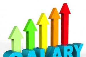 ਵਿਧਾਇਕਾਂ ਦੀ ਤਨਖ਼ਾਹਾਂ ‘ਚ ਹੋ ਸਕਦੈ 120 ਫੀਸਦੀ ਵਾਧਾ, ਮਾਰਚ ਹੋਏਗਾ ਫੈਸਲਾ