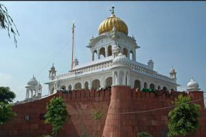 ਸ਼ਹੀਦੀ ਦਿਹਾੜੇ ‘ਤੇ ਨਹੀਂ ਹੋਣਗੀਆਂ ਸਿਆਸੀ ਕਾਨਫਰੰਸਾਂ, ਅਕਾਲੀ ਦਲ ਅਤੇ ਆਪ ਨੇ ਵੀ ਕੀਤਾ ਐਲਾਨ