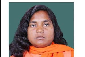 ਯੂਪੀ ‘ਚ ਭਾਜਪਾ ਨੂੰ ਵੱਡਾ ਝਟਕਾ