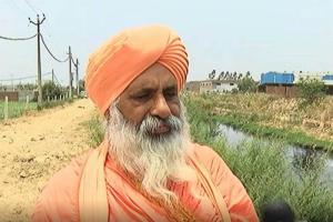 ਸੀਚੇਵਾਲ ਦੀ ਪੀਪੀਸੀਬੀ ‘ਚ ਮੁੜ ਵਾਪਸੀ