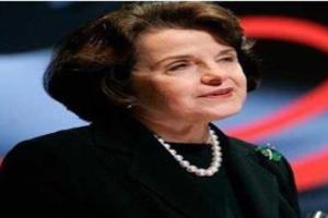 ਟ੍ਰੰਪ ਨੂੰ ਖਸ਼ੋਗੀ ਦੀ ਹੱਤਿਆ ਦਾ ਟੇਪ ਸੁਣਨਾ ਚਾਹੀਦਾ : ਸੀਨੇਟਰ 