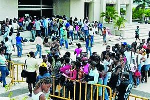 ਦਾਖ਼ਲਾ ਹੋਇਆ ਬੇਸ਼ੁਮਾਰ ਤਾਂ ਹੋਏਗਾ ਵਿਗੜੀ ਹੋਈ ਏ.ਸੀ.ਆਰ. ‘ਚ ਸੁਧਾਰ 