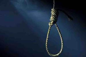 ਕਿਸਾਨ ਨੇ ਕੀਤੀ ਖੁਦਕੁਸ਼ੀ