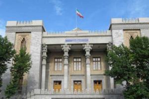 ਯਮਨ ਦੀ ਸ਼ਾਂਤੀ ਵਾਰਤਾ ਦਾ ਸਮੱਰਥਨ ਕਰਦਾ ਹੈ ਇਰਾਨ