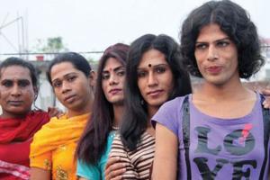 ਇਹ ਪਹਿਲੀ ਵਾਰ ਪਾਉਣਗੇ ਵੋਟ