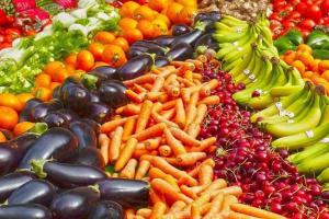 ਫਲਾਂ ਤੇ ਸਬਜ਼ੀਆਂ ਉਤੇ ਨਹੀਂ ਲੱਗ ਸਕਣਗੇ ਸਟਿੱਕਰ