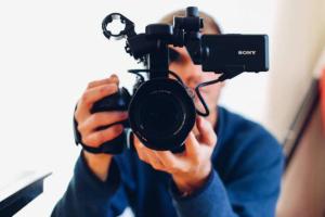 ਕੋਈ ਵੀ ਉਮੀਦਵਾਰ ਆਪਣੇ ਖ਼ਰਚ ‘ਤੇ ਕਰਵਾ ਸਕੇਗਾ ਵੀਡੀਓਗ੍ਰਾਫ਼ੀ