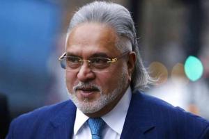 ਸਰਕਾਰ ਨੂੰ ਮਿਲੇਗੀ ਹੁਣ ਵੱਡੀ ਸਫਲਤਾ,ਬੈਕਾਂ ਦਾ ਪੈਸਾ ਵਾਪਸ ਆਏਗਾ