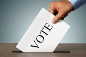 ਵਿਧਾਨ ਸਭਾ ਚੋਣਾ : ਰਾਜਸਥਾਨ ‘ਚ 60 ਫੀਸਦੀ ‘ਤੇ ਤੇਲੰਗਾਨਾ ‘ਚ 56 ਫੀਸਦੀ ਹੋਈ ਵੋਟਿੰਗ