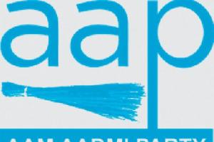 ਆਪ ‘ਚ ਬਗਾਵਤ ਦਾ ਝੱਖੜ